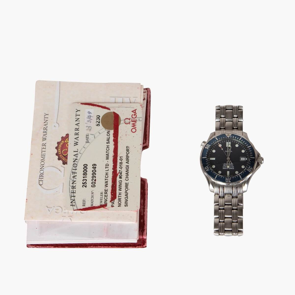 502_c6c4a0dd53-wz179712-8-full