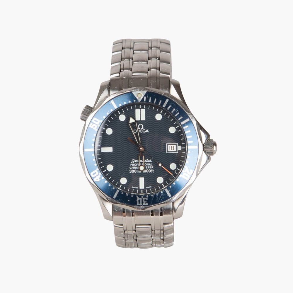 502_c7a94573eb-wz179712-1-full