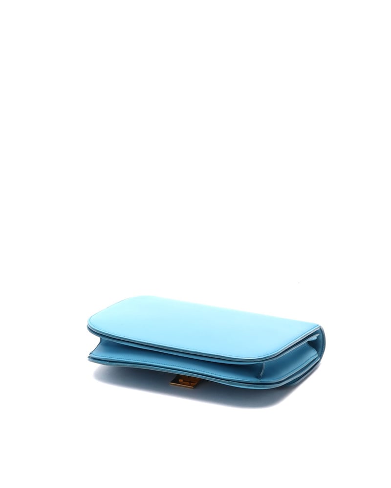 50359_a3d57fd4e3_file-full
