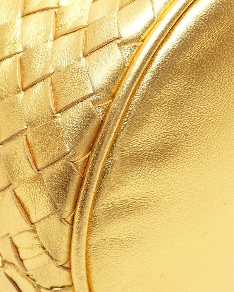 50362_232bd8ddbf_file-full