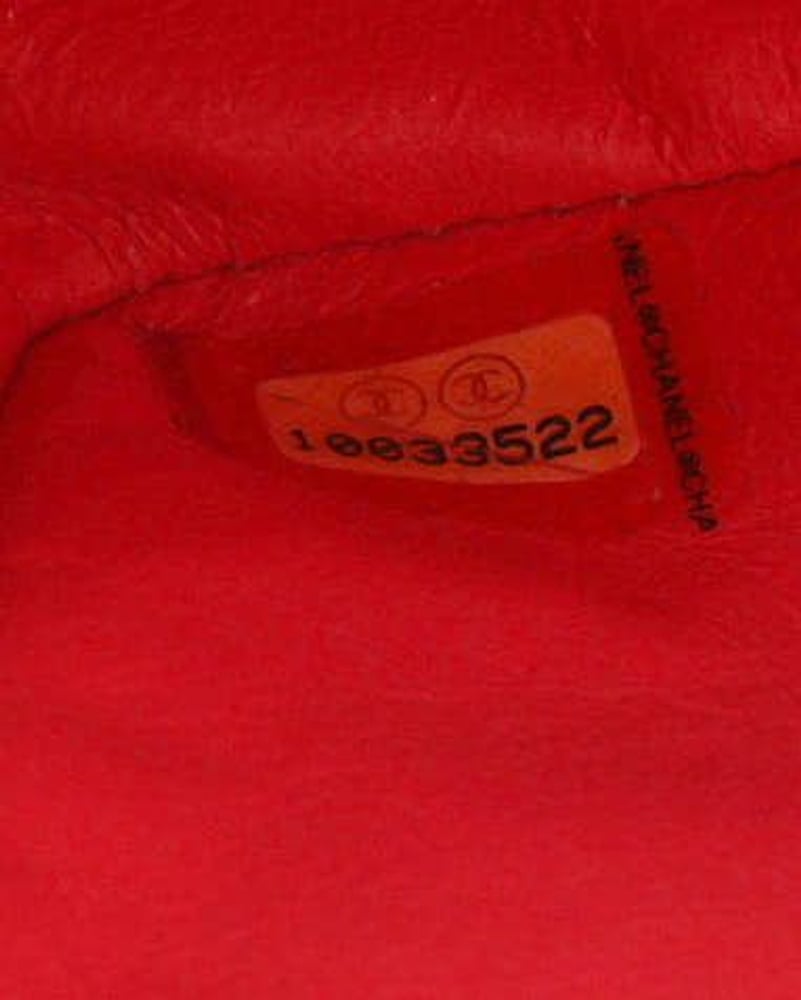 50372_6a8fb9a30e_file-full