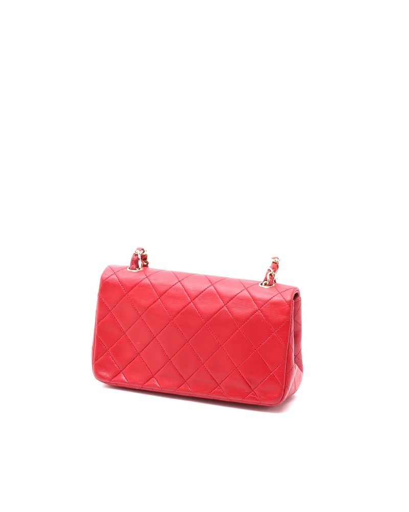 50389_16ee3cc39c_file-full