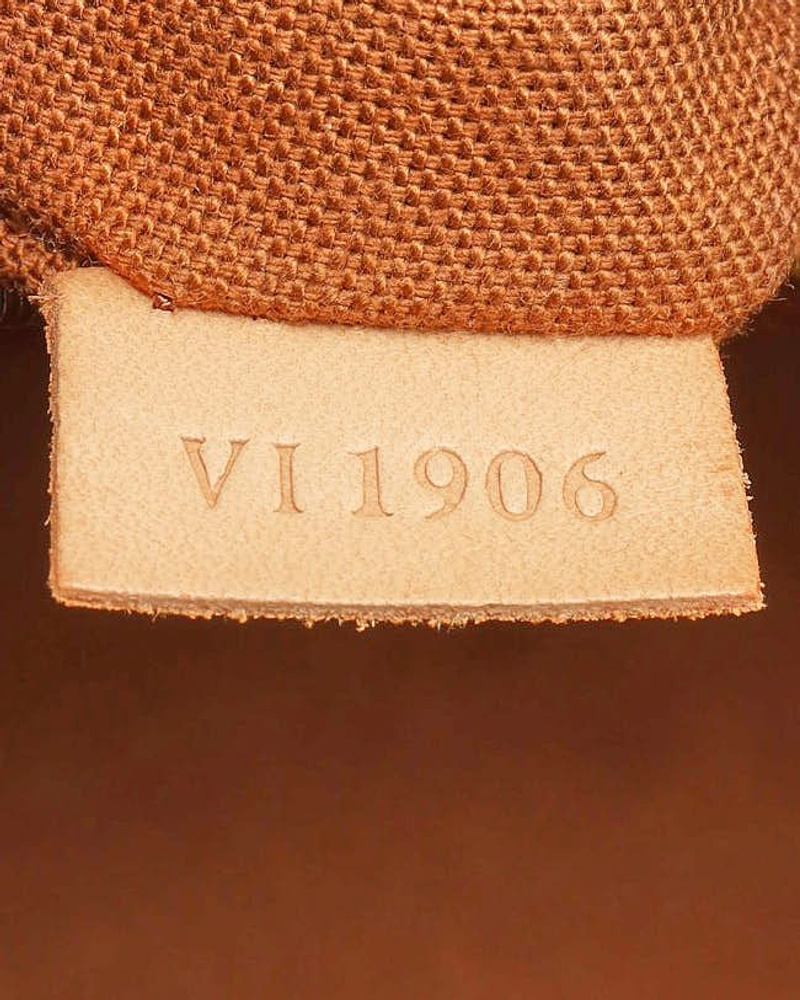 50390_16eb809bb4_file-full