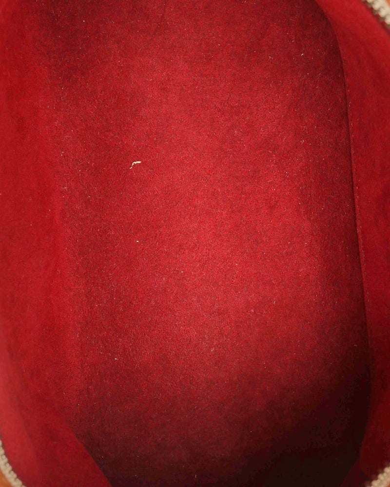 50419_ce232732a7_file-full
