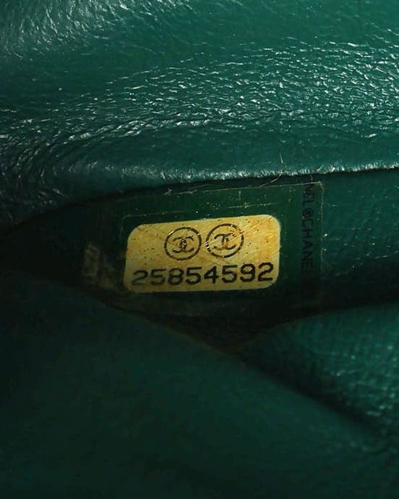 50432_e0fb33cc84_file-full