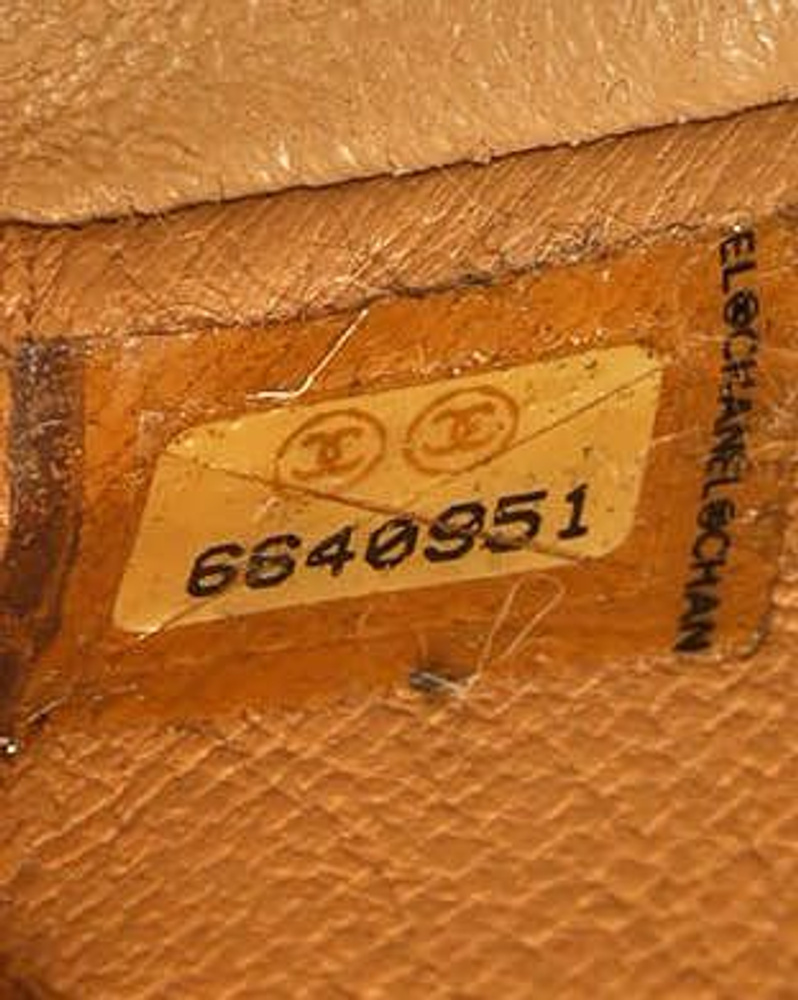 50433_9dcd304da7_file-full