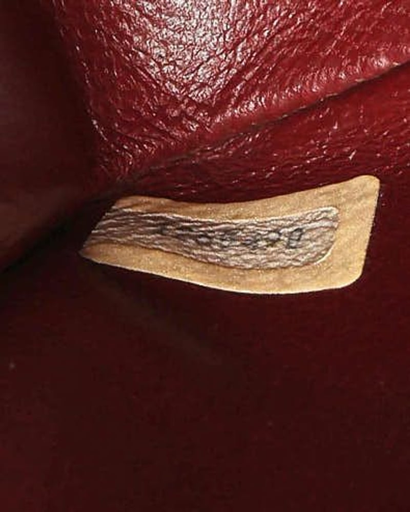 50435_372d6d94d6_file-full