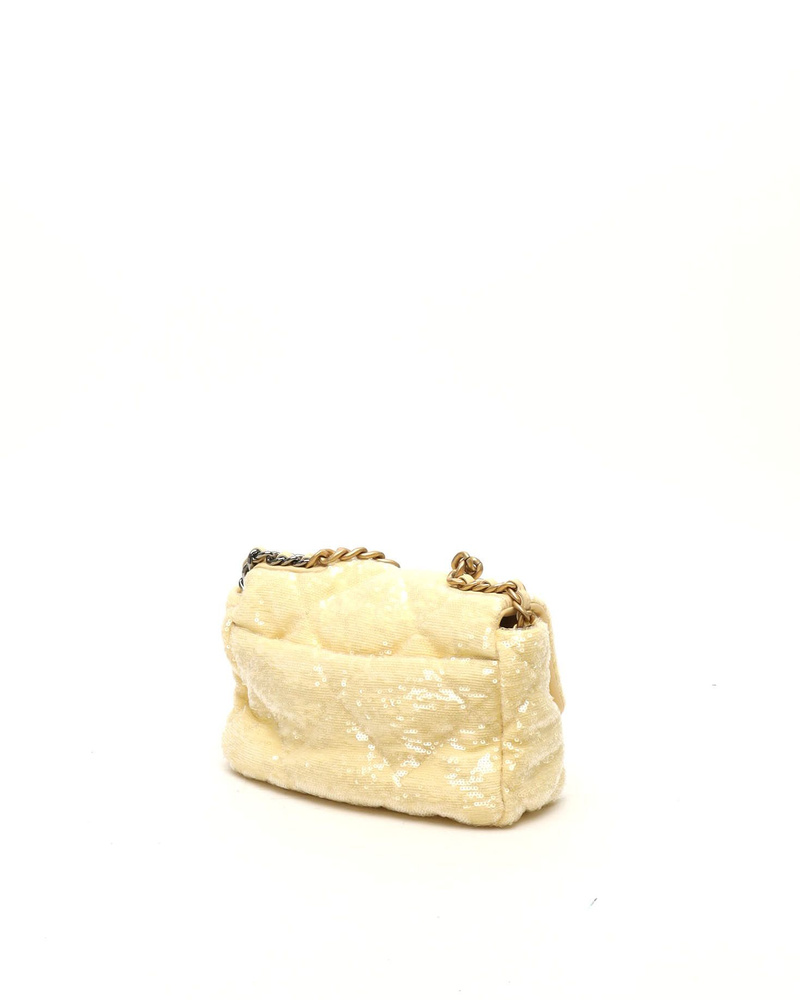 50443_2365cbb6ec_file-full
