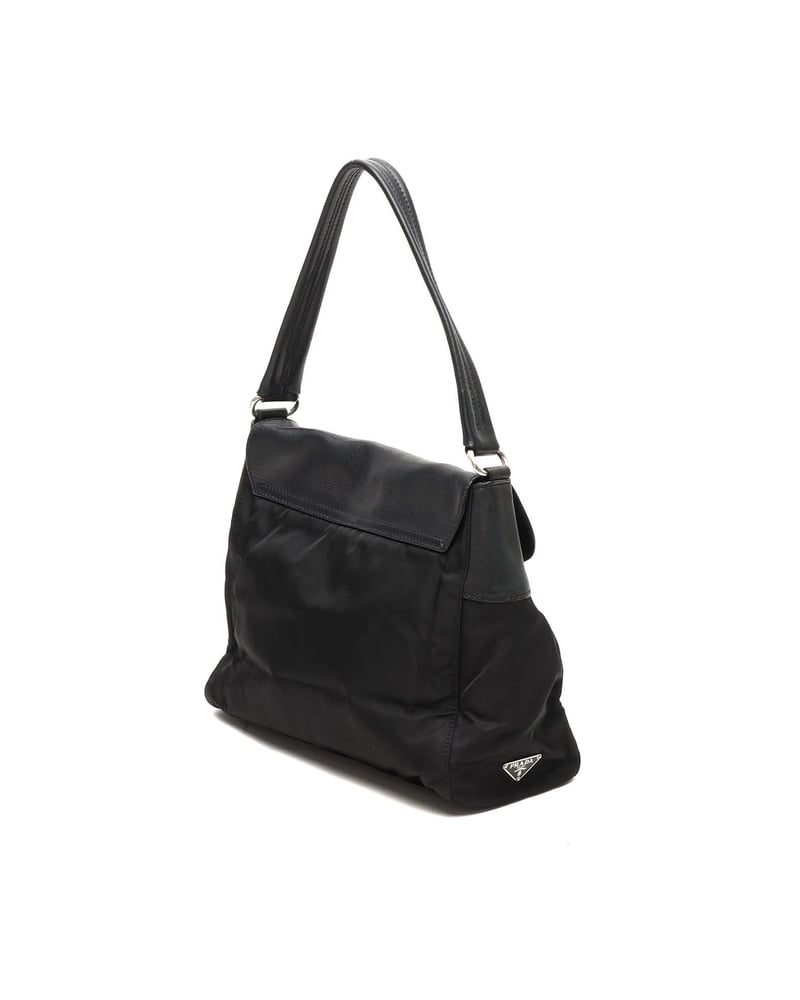 50453_bc54df48e7_file-full