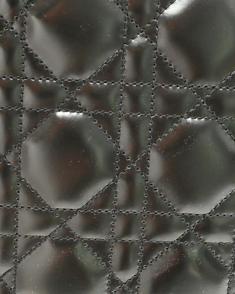 50469_8f3a4c71b1_file-full