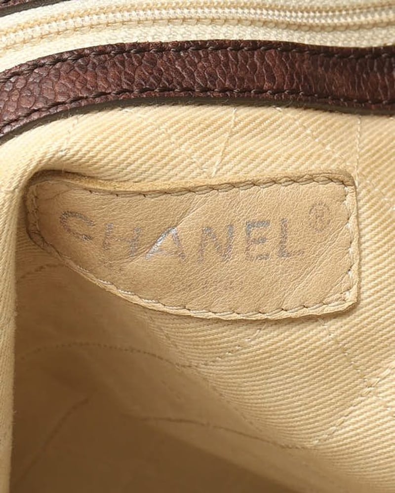 50470_a5b4655794_file-full