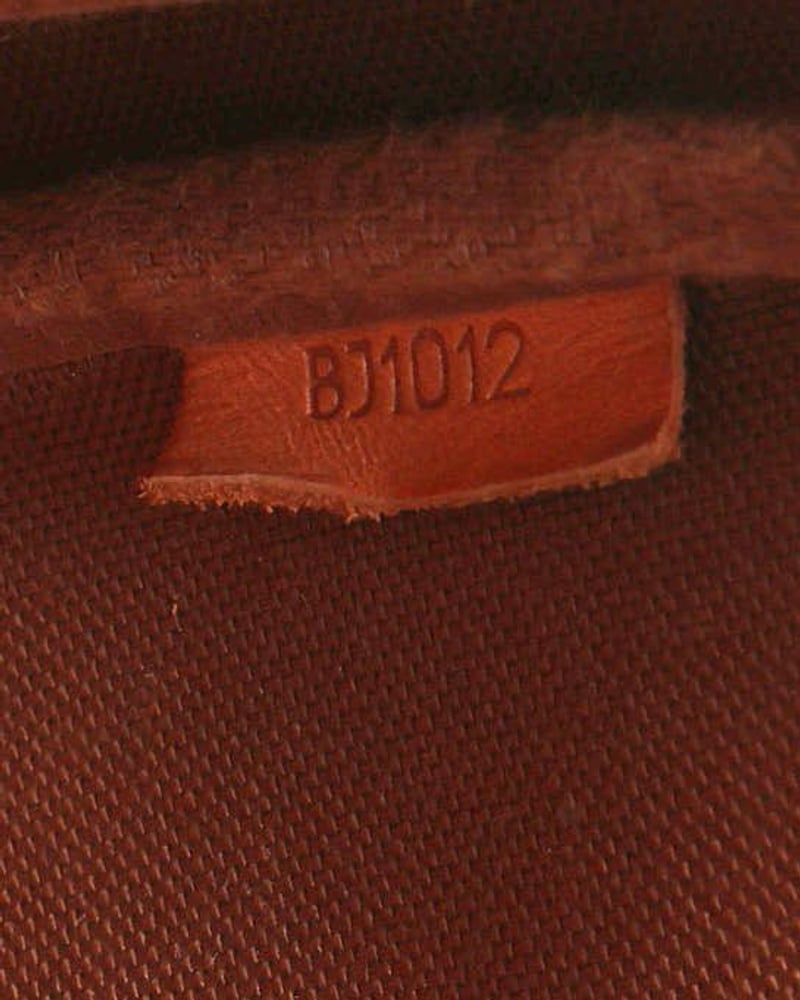 50489_b051444d0e_file-full