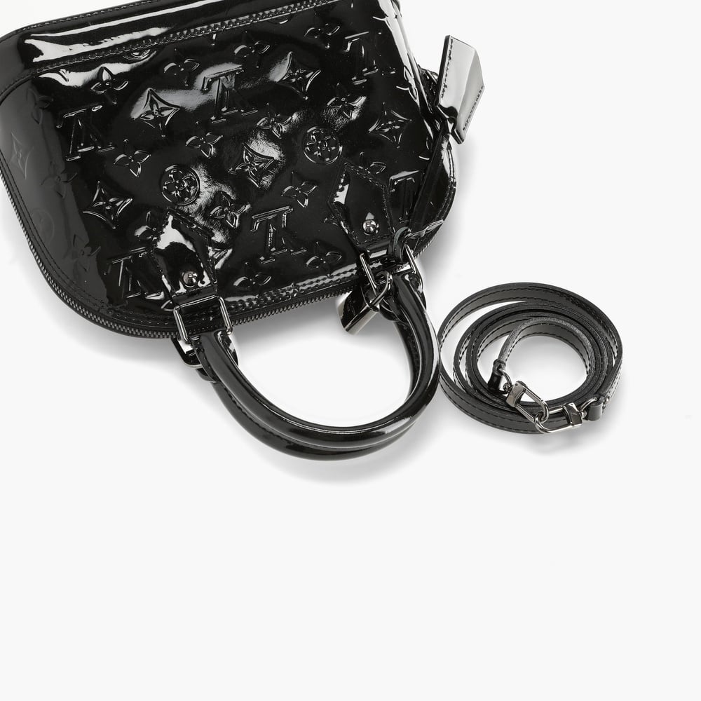 5050_2374de84d745392-full