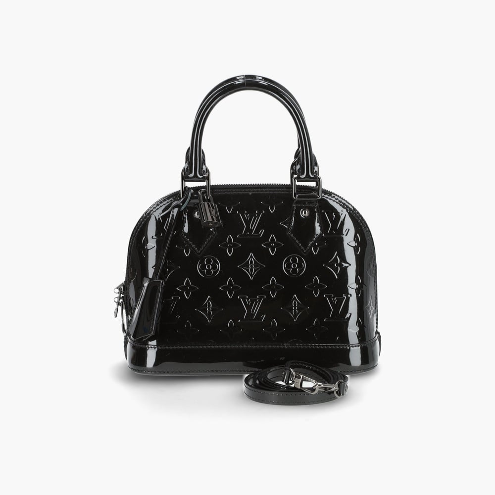 5050_4bab99df4545387-full