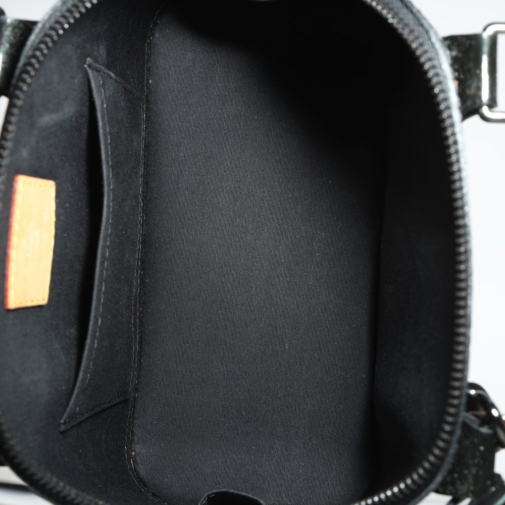 5050_d120daff0c45393-full