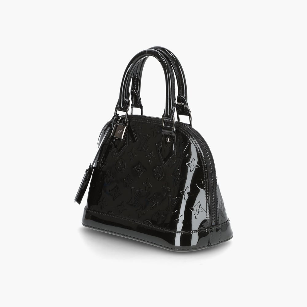 5050_df3f2167bf45388-full