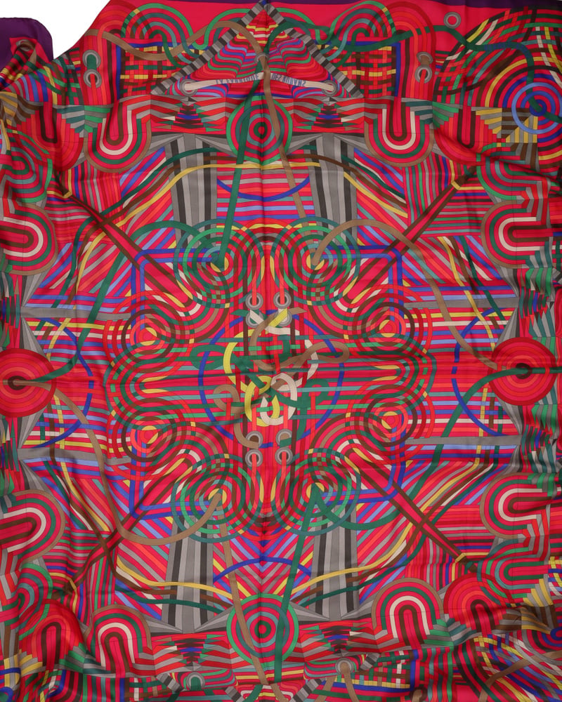 50516_bbfc579237_file-full