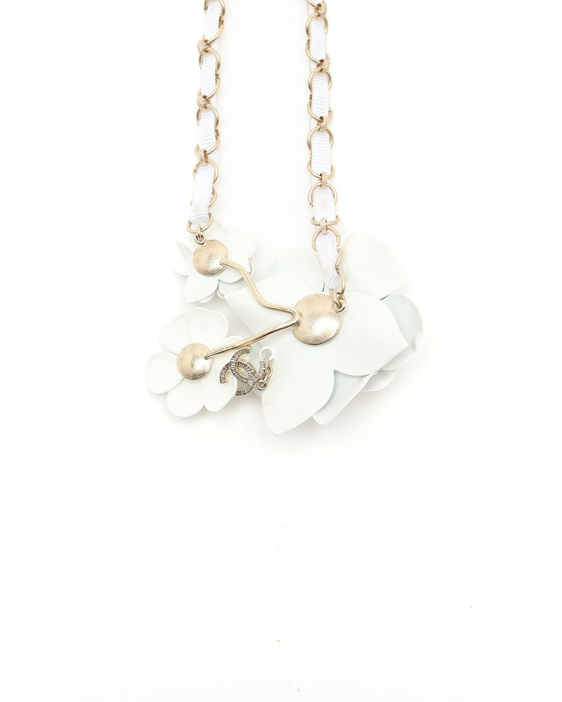 50551_33ef5fae40_file-full