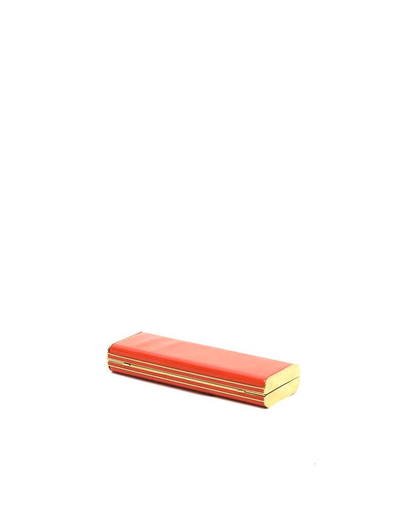 50588_0e4de6693f_file-full