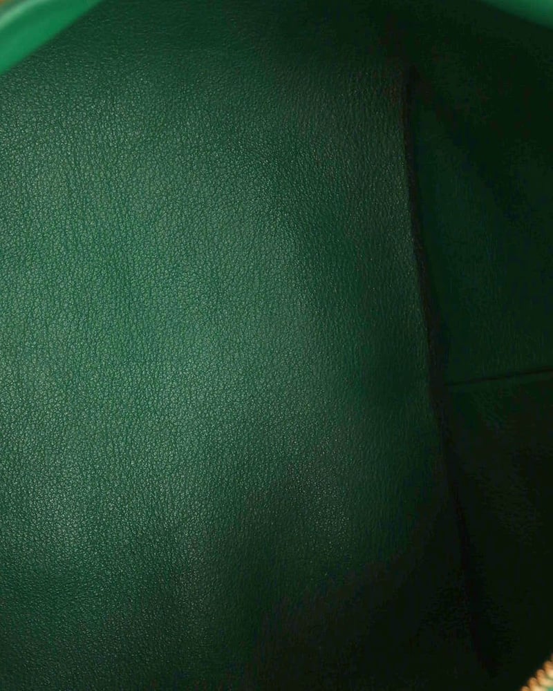 50660_11c98ba137_file-full