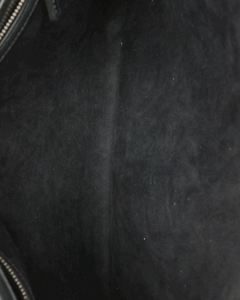 50684_c5c5e6974e_file-full