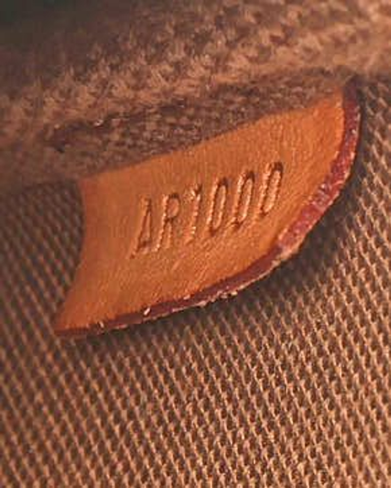 50732_6ed1f60188_file-full