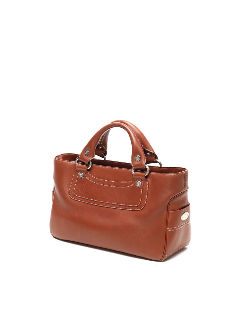 50774_d3519b67db_file-full