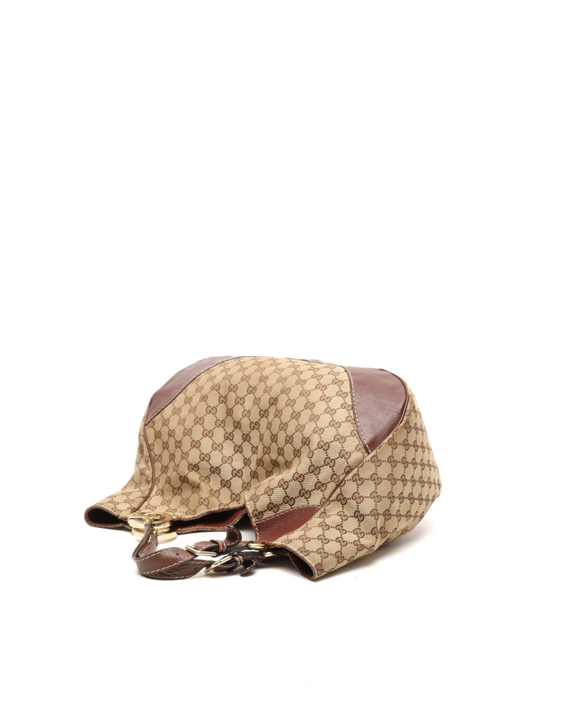 50778_404b817e3c_file-full