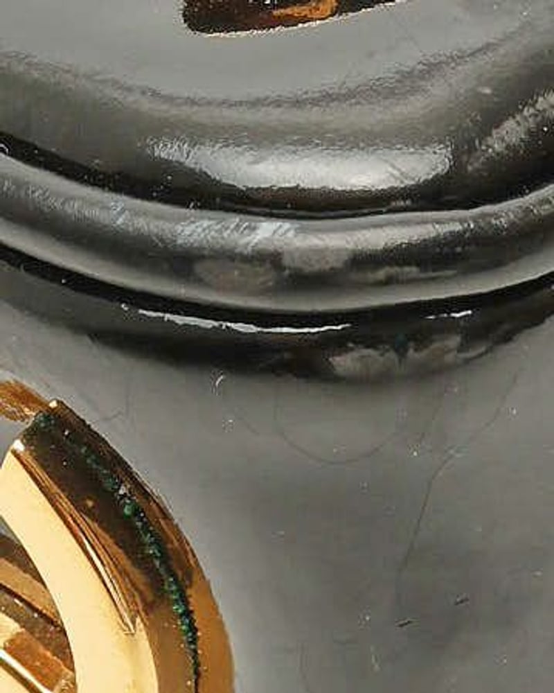 50870_c37773a35e_file-full