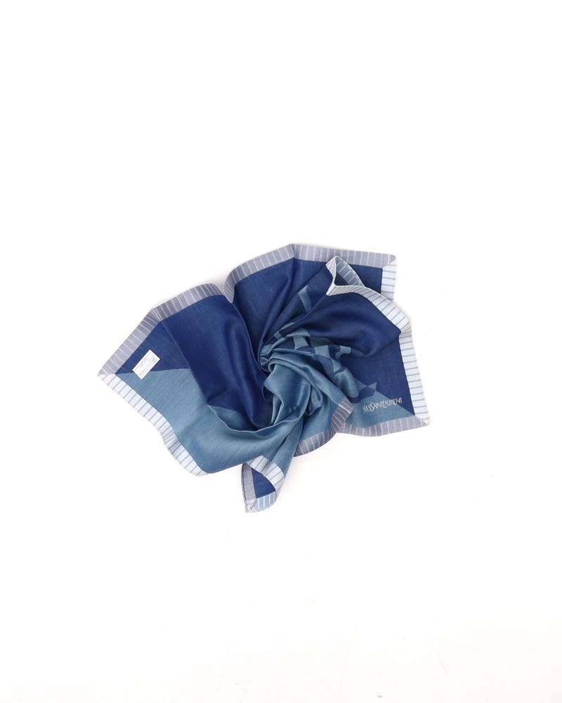 50875_3646ea4ae9_file-full