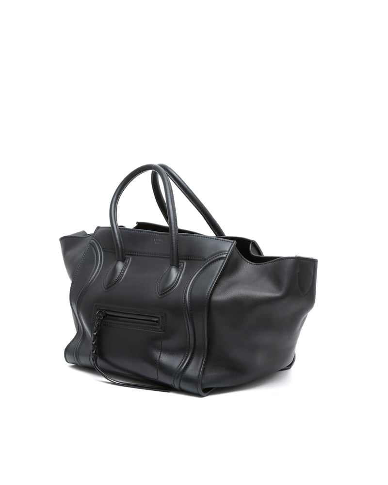 50879_ab7f341297_file-full