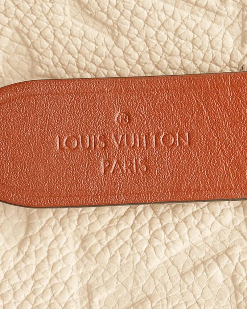 50961_918f8b79b0_file-full