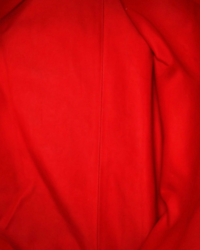50998_0d75f6f7dc_file-full