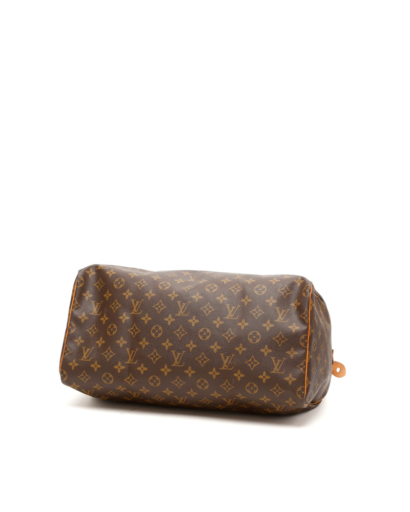 51000_52269a4ed1_file-full
