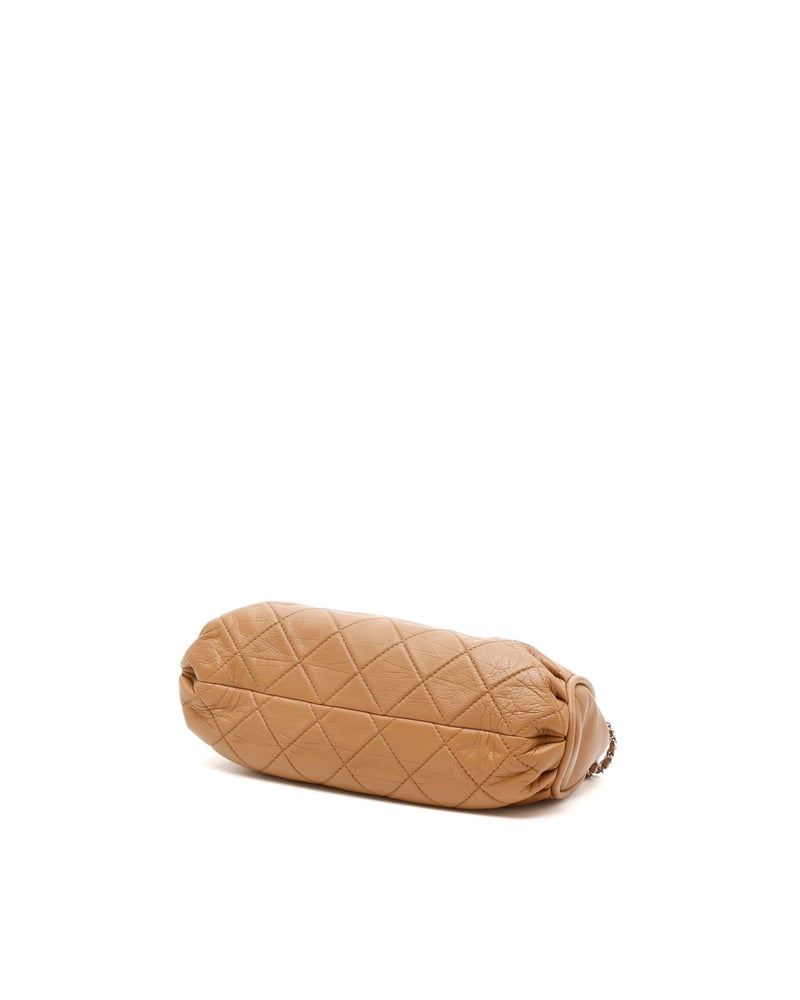 51004_4c9a821a65_file-full