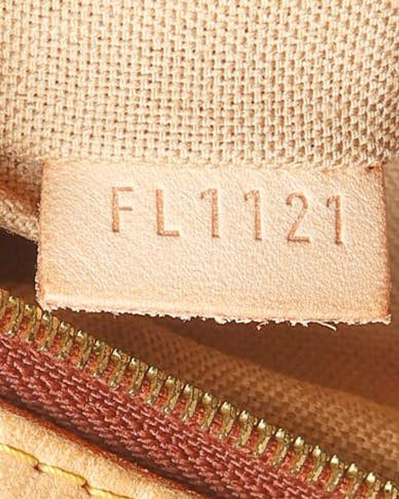 51020_8d0e2de208_file-full