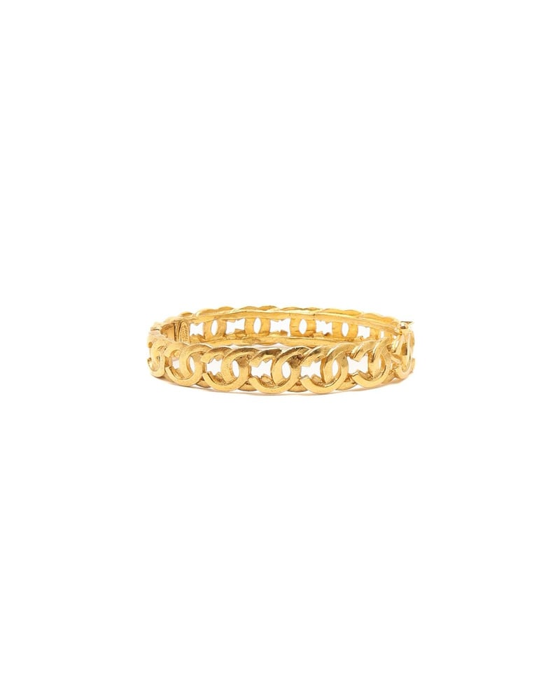 51075_4e20e70e86_file-full