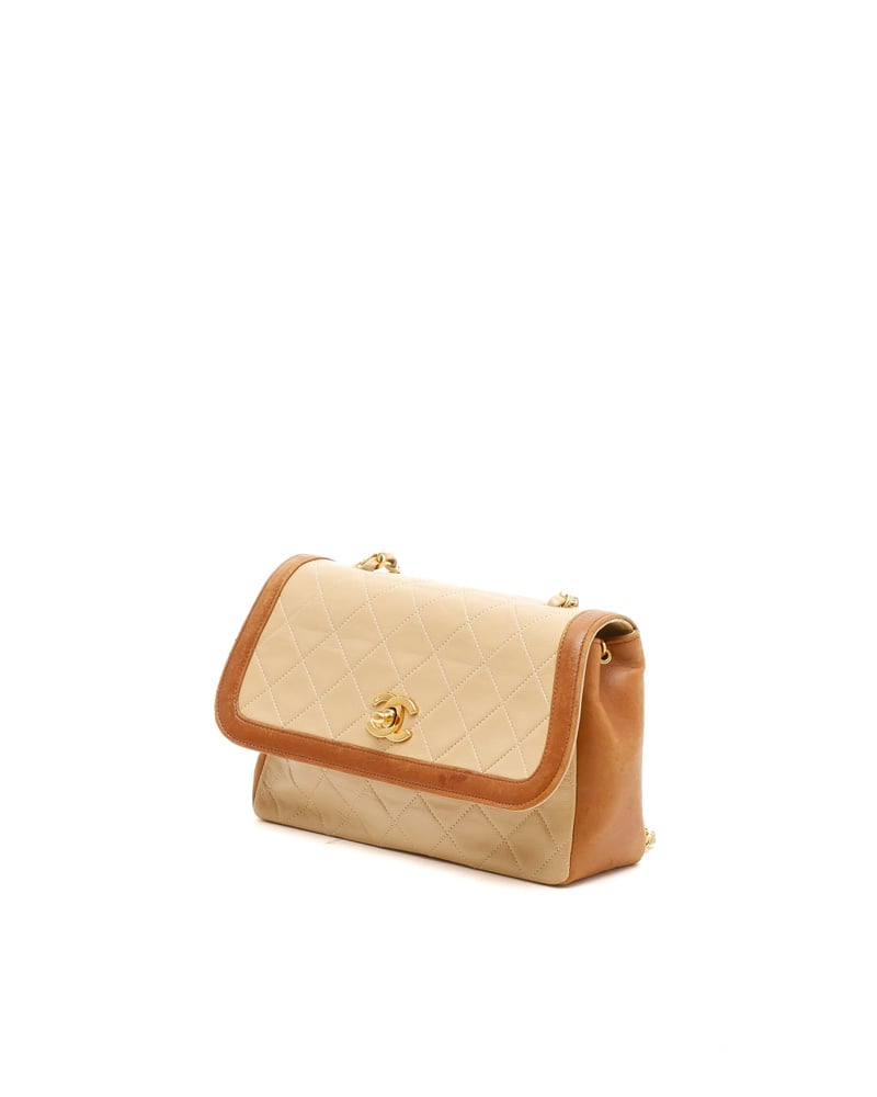51097_211d42c7b8_file-full