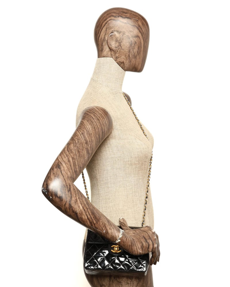 51133_3d3d465493_file-full