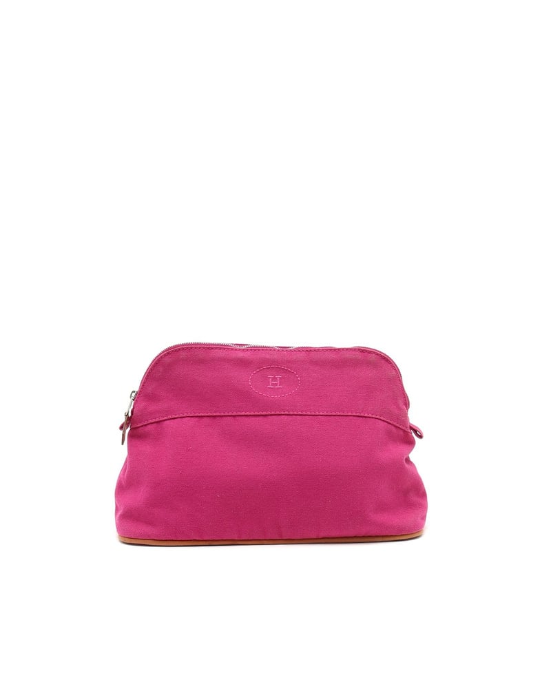 51148_1522fd2303_file-full