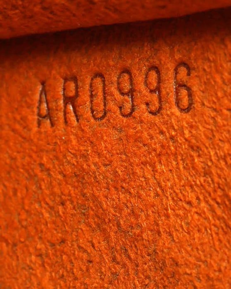 51188_db90488539_file-full