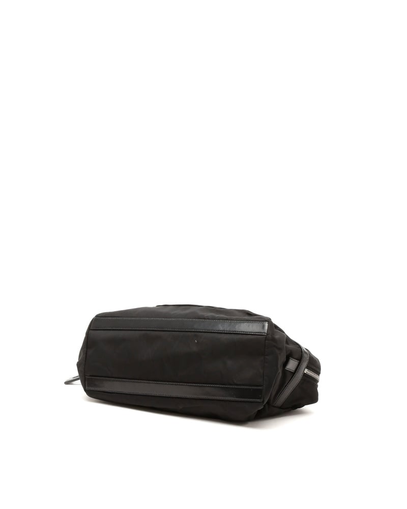 51195_8e139d2efa_file-full