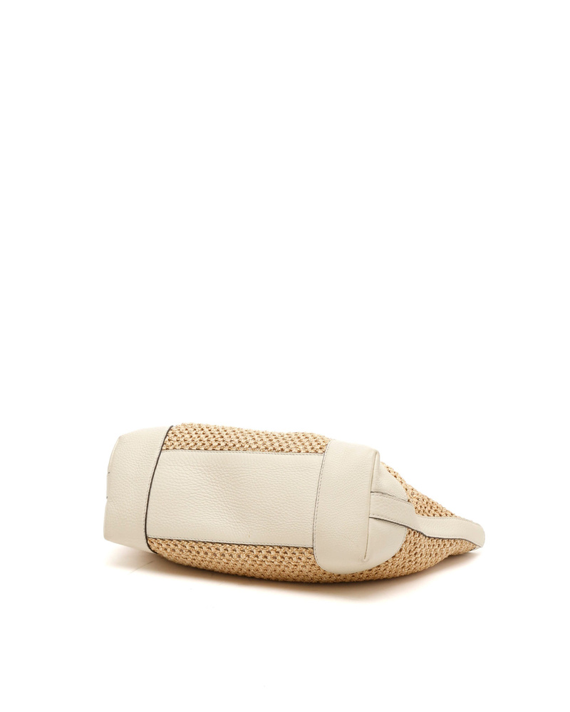 51199_fbeb07ee72_file-full