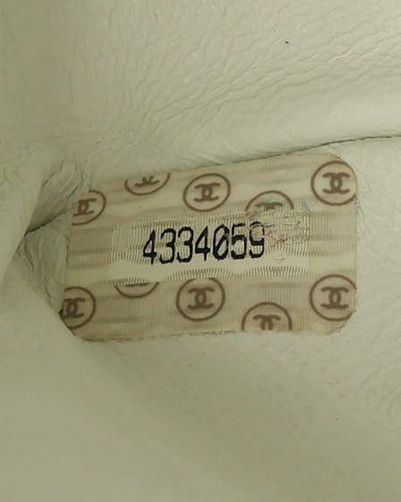 51236_d0258db7c5_file-full