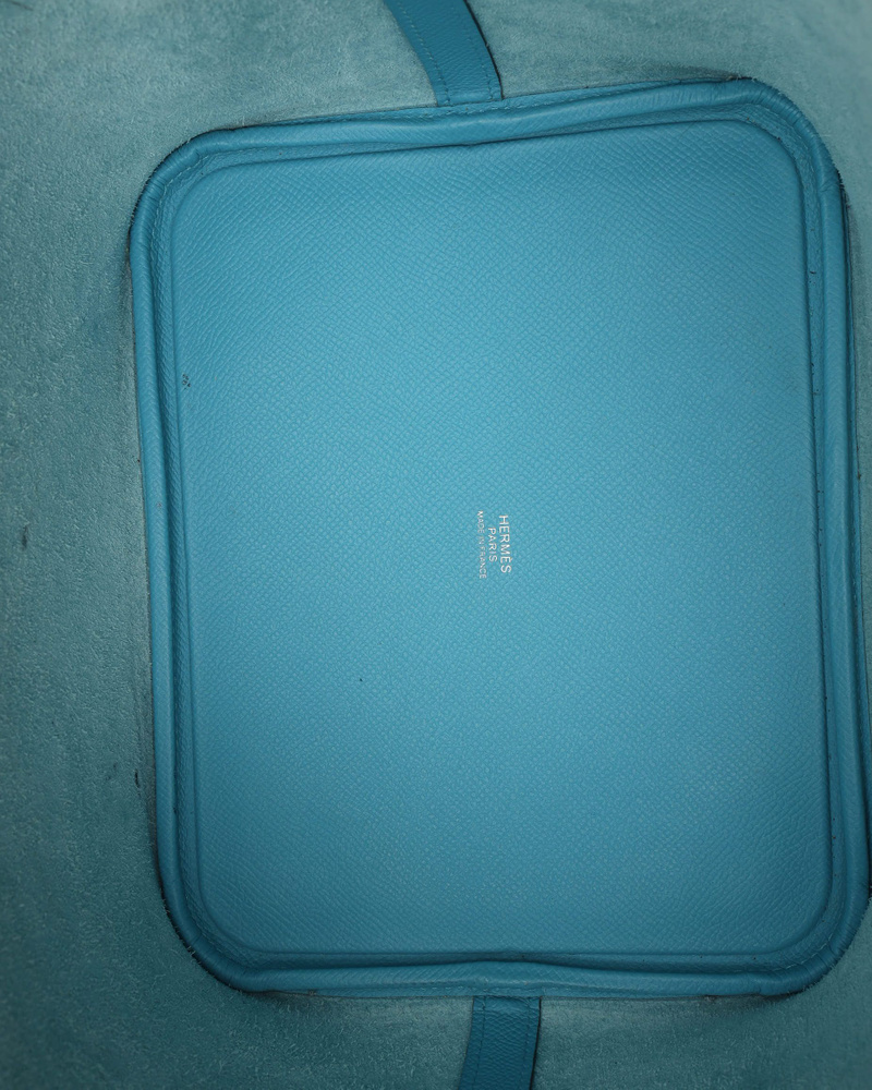 51286_5cabdb60b6_file-full