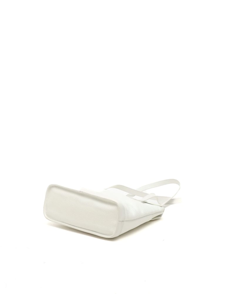 51301_aaf065c99f_file-full