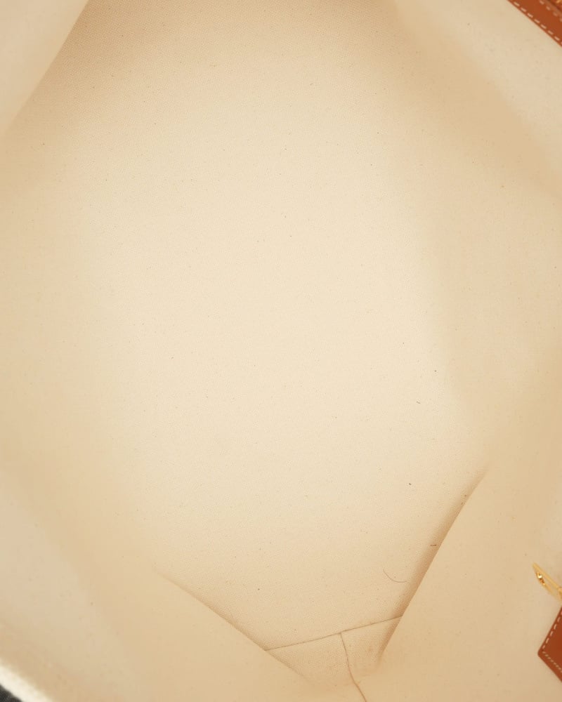 51302_8a7593df87_file-full