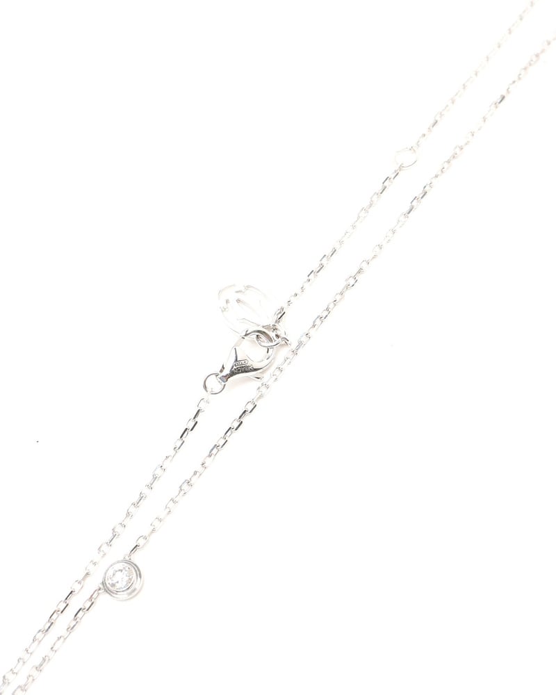 51324_94e4eba90f_file-full