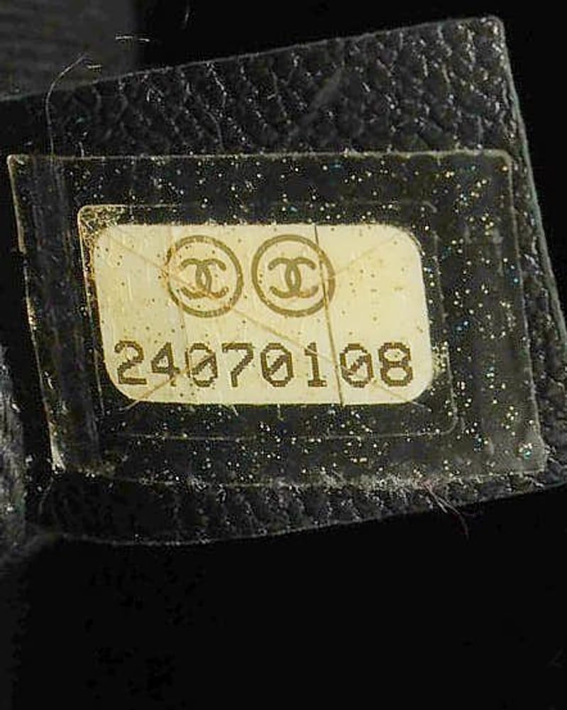 51325_3fe8cde720_file-full