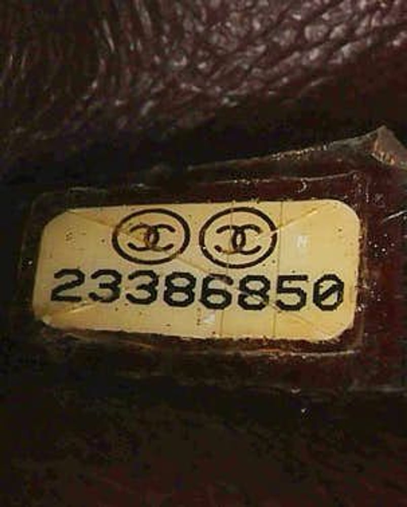 51385_ed21566530_file-full